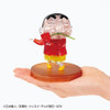  Beverly Crystal Puzzle Crayon Shinchan 