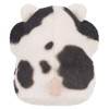  San-ei Mogomogo Hamster Dominant-San 