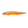  Megabass Vision Oneten Viper Tiger 