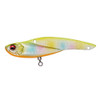  Megabass Onimaru 30g GLX Chartback Rainbow 