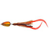  Megabass Makippa Makinotane 30g Akakin Halfglow 
