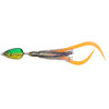  Megabass Makippa Makinotane 30g Gurikin Half Glow 