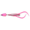  Megabass Makippa Makinotane 30g Killer Pink 