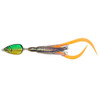  Megabass Makippa Makinotane 40g Gurikin Half Glow 