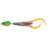  Megabass Makippa Makinotane 20g Gurikin Half Glow 