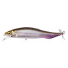  Megabass Propdarter 106 FA Ghost Wakazagi 