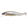  Megabass Propdarter 106 Kasumi Ito 