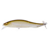  Megabass Propdarter 106 Bonbori Pro Blue 