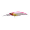 Megabass Shading-X R 55 GP Aurora Pink Back