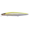  Megabass Marine Gang Cookai 140(F) GG Chartback Konoshiro? 