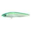  Megabass Homura 86 GP Glow Lime 