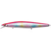 Megabass Marine Gang Cookai 140(F) GG Pink Back Rainbow