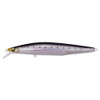  Megabass Marine Gang Cookai 120F GG Iwashi 