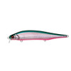  Megabass X-80 Magnum SR GG Bayside Green PB 