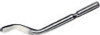 Hozan K-035-1 (K-35-1) BLADE for K-35 (2/pack)  K-35 not Included