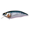 Megabass IXI Furious 1.5 Silver Hasu