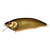 Megabass IXI Furious 1.5 Imae Gold