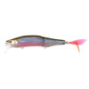 Megabass Gorham 147F PM Specter