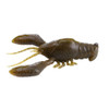 Megabass Sleeper Craw 3 Inch 5/8 Oz Numaebi