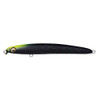  Megabass Vatissa 93F MB Glow Glitter 