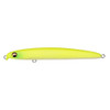  Megabass Vatissa 93F Do Chart 
