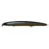  Megabass Vatissa 115F GST Aoisome 