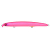  Megabass Vatissa 115F Killer Pink 