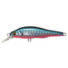  Megabass X-80Jr.SW GG Blue Pink 