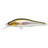  Megabass X-80 Jr. Japanese Silver Ayu 