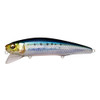  Megabass Sazanka 140F FA Iwashi 