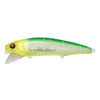  Megabass Sazanka 140F GP Sparkling Chart Head 