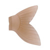  Megabass I-Slide Spare Tail 187 R For Amber 