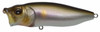 Megabass Pop-Max Setsukiayu
