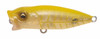  Megabass Baby Popx Modena Bone Ob 