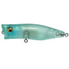  Megabass Popping Duck GLX Ram Pop 