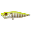 Megabass Pop-X PM Hot Gill