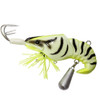  Megabass 8Pod Taco-Le 80 Chart Tiger 