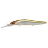  Megabass Oneten R+2 M Western Crown 