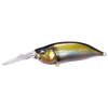  Megabass IXI Shad Type-3 Waginoikawa 