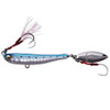  Megabass Makippa 40g Iwashi 