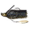  Megabass Uoze Swimmer 1/2oz Gripan 