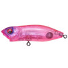  Megabass Water Cannon Swing Hot GP Crazy Pink 