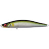  Megabass Genma 110S 29g Oboro Ayu 