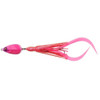  Megabass Makippa Makinotane 20g Pinkglow 