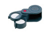 Hozan L-095-9 (L-95-9) FOLDING MAGNIFIER