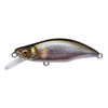 Megabass GH46 Humpback (FS) Takumi Settsuki Ayu