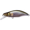  Megabass GH64 Humpback(FS) Takumi Setsuki Ayu 