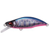  Megabass GH64 Humpback (FS) M Bluepin Stream 