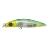  Megabass Zonk Sinpen 77 GP Sparkling Chart Head 