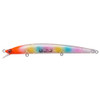  Megabass Cookai Slim 120F GLX Candy Red Head 